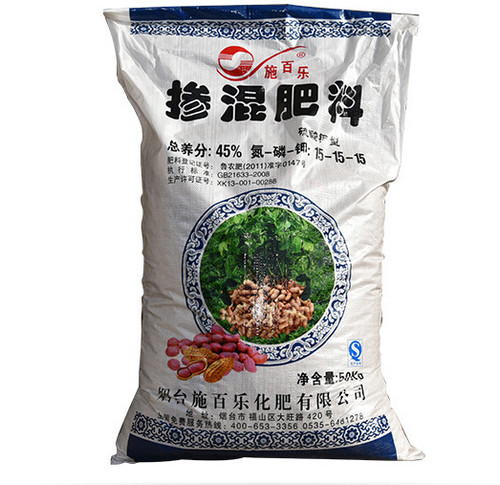 烟台有机肥对苹果施肥应该注意什么？