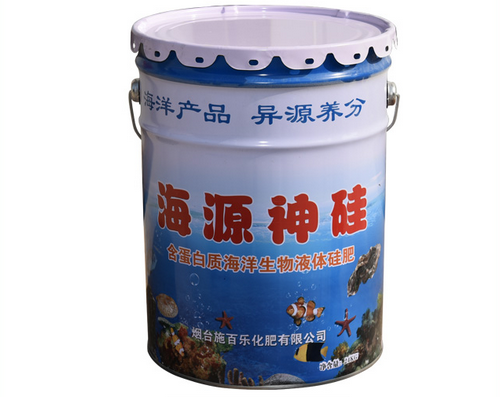 水稻施用硅肥的作用