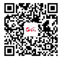 官方微信